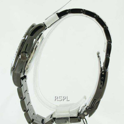 Seiko 5 Sport Automatic SRP345J1 SRP345J SRP345