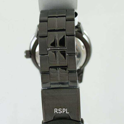Seiko 5 Sport Automatic SRP345J1 SRP345J SRP345