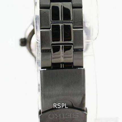 Orologio da uomo Seiko 5 Sports Automatic SRP345 SRP345K1 SRP345K