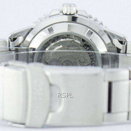 Orologio da uomo Seiko 5 Sports Automatic 24 Jewels SRP353 SRP353K1 SRP353K