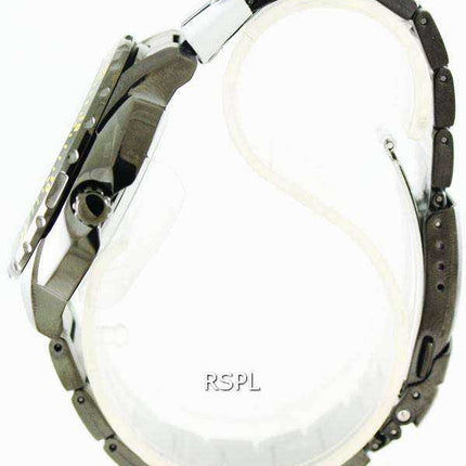 Seiko 5 Sports Automatic SRP363K1 SRP363K SRP363