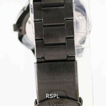 Seiko 5 Sports Automatic SRP363K1 SRP363K SRP363
