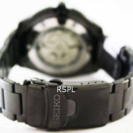 Seiko 5 Sports Automatic SRP363K1 SRP363K SRP363
