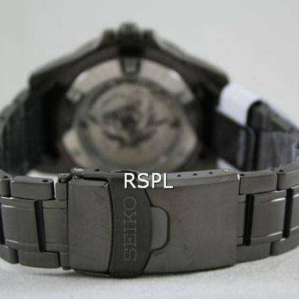 Orologio da uomo Seiko 5 Sport Automatic SRP429 SRP429K1 SRP429K