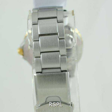 Seiko 5 Sports Automatic SRP438K1 SRP438K SRP438