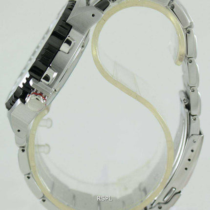 Orologio da uomo Seiko Superior Automatic SRP445 SRP445K1 SRP445K