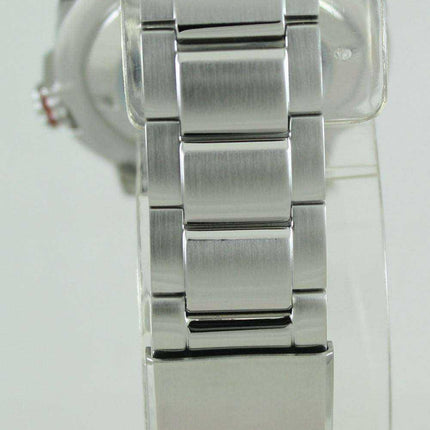 Orologio da uomo Seiko Superior Automatic SRP445 SRP445K1 SRP445K