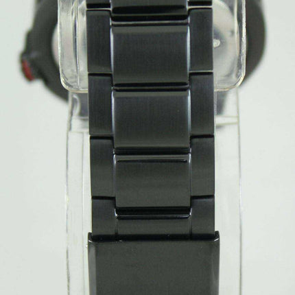 Orologio da uomo Seiko Superior Automatic SRP447 SRP447K1 SRP447K