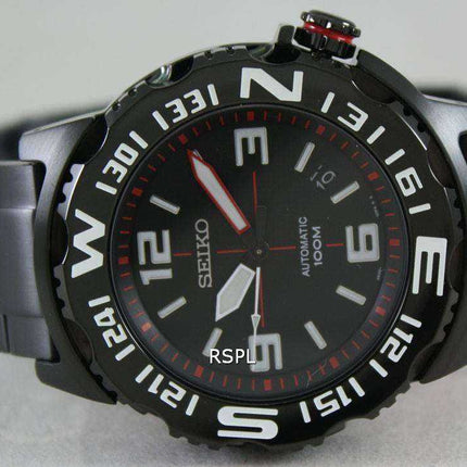 Orologio da uomo Seiko Superior Automatic SRP447 SRP447K1 SRP447K