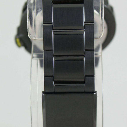 Orologio da uomo Seiko Superior Automatic SRP449 SRP449K1 SRP449K