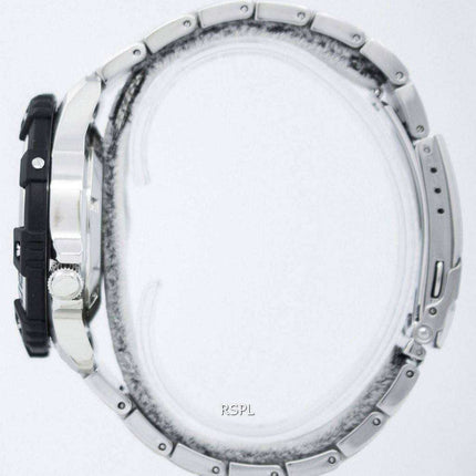 Orologio da uomo Seiko 5 Sports Automatic 24 Jewels SRP471 SRP471K1 SRP471K