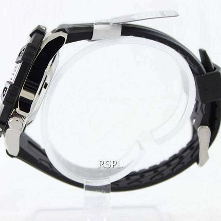Orologio da uomo Seiko 5 Sports Automatic SRP473 SRP473K1 SRP473K