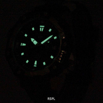 Orologio da uomo Seiko 5 Sports Automatic 24 Jewels SRP478K1 SRP478K