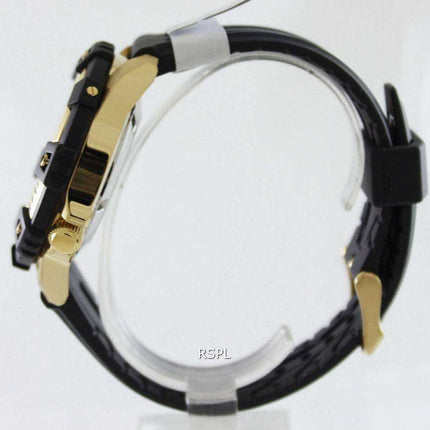 Orologio da uomo Seiko 5 Sports Automatic 24 Jewels SRP478K1 SRP478K