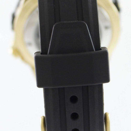 Orologio da uomo Seiko 5 Sports Automatic 24 Jewels SRP478K1 SRP478K