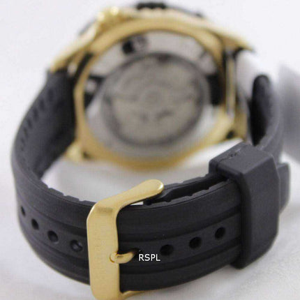 Orologio da uomo Seiko 5 Sports Automatic 24 Jewels SRP478K1 SRP478K