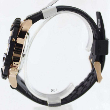 Orologio da uomo Seiko 5 Sports Automatic 24 Jewels SRP480K1 SRP480K