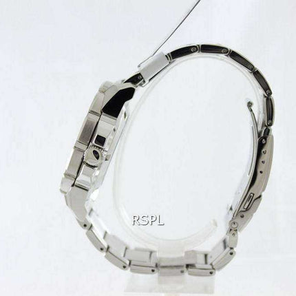 Orologio da uomo Seiko 5 Sports Automatic Monster SRP481 SRP481K1 SRP481K