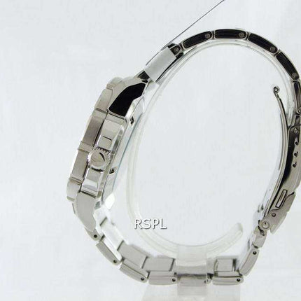 Orologio da uomo Seiko 5 Sports Automatic Monster SRP483 SRP483K1 SRP483K