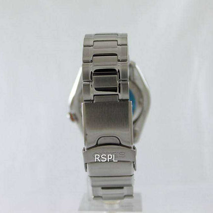Orologio da uomo Seiko Superior Automatic Diver SRP493 SRP493K1 SRP493K
