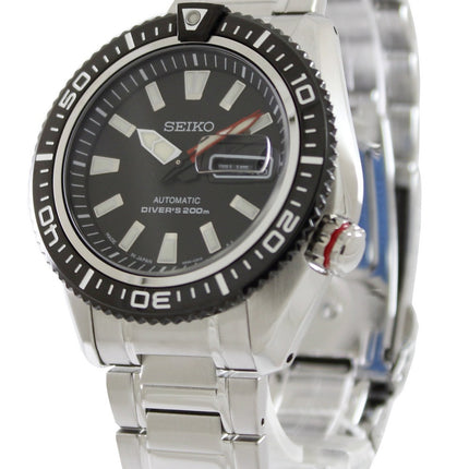 Seiko Automatic Diver's SRP495J1 SRP495J SRP495
