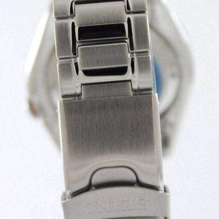 Orologio da uomo Seiko Superior Automatic Diver SRP495 SRP495K1 SRP495K