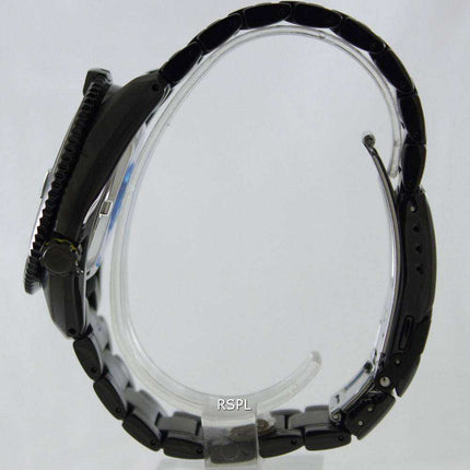 Seiko Automatic Diver's SRP499K1 SRP499K SRP499