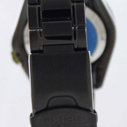 Seiko Automatic Diver's SRP499K1 SRP499K SRP499