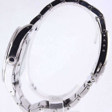 Orologio da uomo Seiko 5 Sports Automatic 24 Jewels 100M SRP513K1 SRP513K