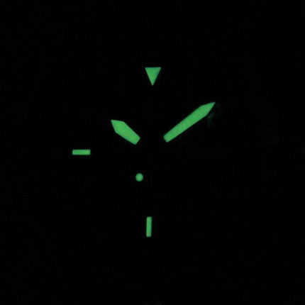 Orologio da uomo Seiko 5 Sports Automatic 24 Jewels 100M SRP515K1 SRP515K