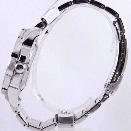 Orologio da uomo Seiko 5 Sports Automatic 24 Jewels SRP537 SRP537K1 SRP537K