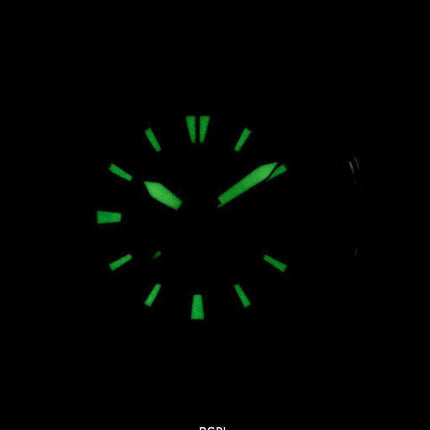 Orologio da uomo automatico Seiko 5 Sports 24 rubini SRP539 SRP539K1 SRP539K
