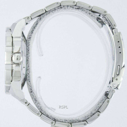 Orologio da uomo automatico Seiko 5 Sports 24 rubini SRP539 SRP539K1 SRP539K