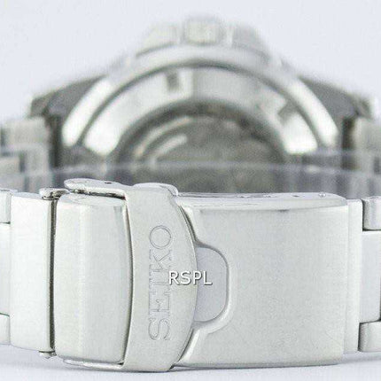 Orologio da uomo automatico Seiko 5 Sports 24 rubini SRP539 SRP539K1 SRP539K