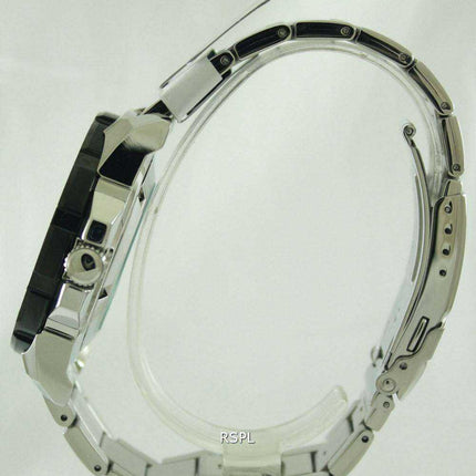 Orologio da uomo Seiko 5 Sports Automatic 24 Jewels SRP541 SRP541K1 SRP541K