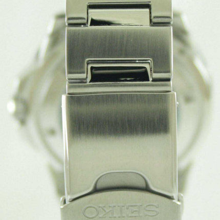 Orologio da uomo Seiko 5 Sports Automatic 24 Jewels SRP541 SRP541K1 SRP541K