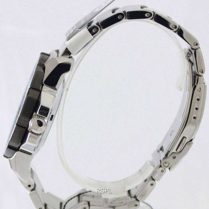 Orologio da uomo Seiko 5 Sports Automatic Giappone Made SRP543 SRP543J1 SRP543J