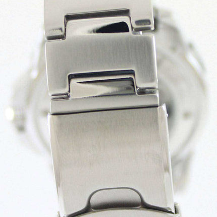 Orologio da uomo Seiko 5 Sports Automatic Giappone Made SRP543 SRP543J1 SRP543J