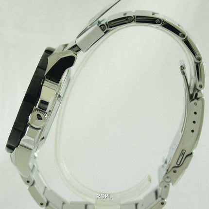 Seiko 5 Sports Automatic 24 Jewels SRP543K1 SRP543K