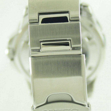Seiko 5 Sports Automatic 24 Jewels SRP543K1 SRP543K