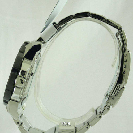Seiko 5 Sports Automatic 24 Jewels SRP545K1 SRP545K