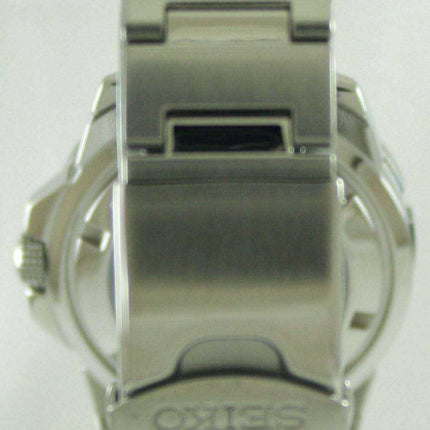 Seiko 5 Sports Automatic 24 Jewels SRP545K1 SRP545K