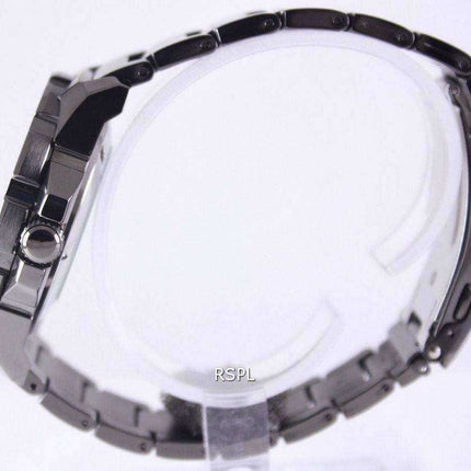 Orologio da uomo Seiko 5 Sports Automatic 24 Jewels SRP547 SRP547K1 SRP547K