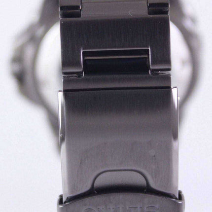 Orologio da uomo Seiko 5 Sports Automatic 24 Jewels SRP547 SRP547K1 SRP547K