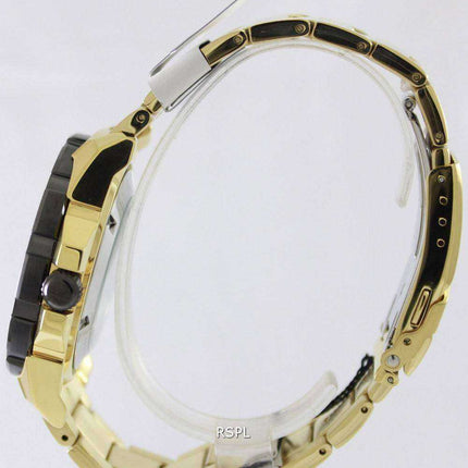 Orologio da uomo Seiko 5 Sports Automatic SRP548 SRP548J1 SRP548J