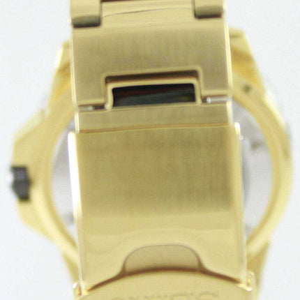 Orologio da uomo Seiko 5 Sports Automatic SRP548 SRP548J1 SRP548J