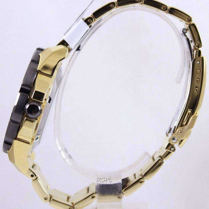 Orologio da uomo Seiko 5 Sports Automatic 24 Jewels SRP548 SRP548K1 SRP548K