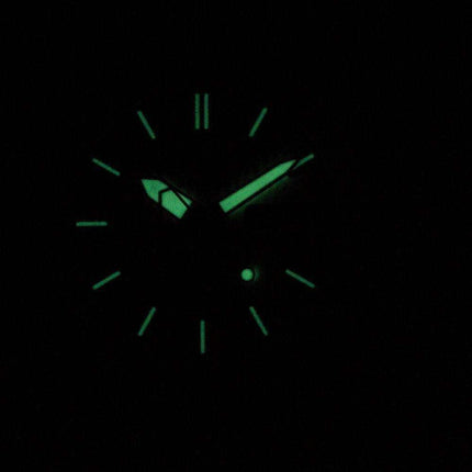 Seiko 5 Sports Automatic 24 Jewels Japan Made SRP549 SRP549J1 SRP549J Orologio da uomo
