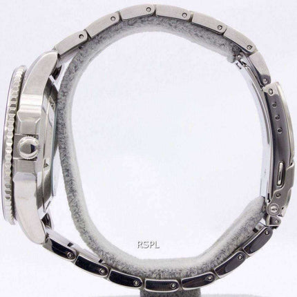Seiko 5 Sports Automatic 24 Jewels Japan Made SRP549 SRP549J1 SRP549J Orologio da uomo