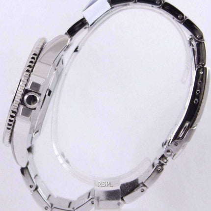 Orologio da uomo Seiko 5 Sports Automatic 24 Jewels SRP549 SRP549K1 SRP549K
